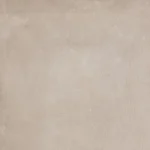 Gyors kiszállítás MARAZZI Plaster Sand 75x75
