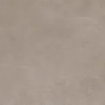 Újdonság MARAZZI Plaster Taupe 30x60