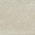 Kihagyhatatlan ajánlat RAGNO Sound Cream 30x60