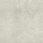 Kedvezmény RAGNO Sound Off White 30x60