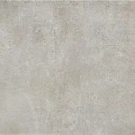 RAGNO Sound Pearl 30x60 Szezonális akció