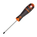 Legkelendőbb BAHCO B193.002.125 CSAVARHÚZÓ PZ 2*125