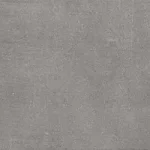 RAGNO Sound Smoke 30x60 Legkelendőbb