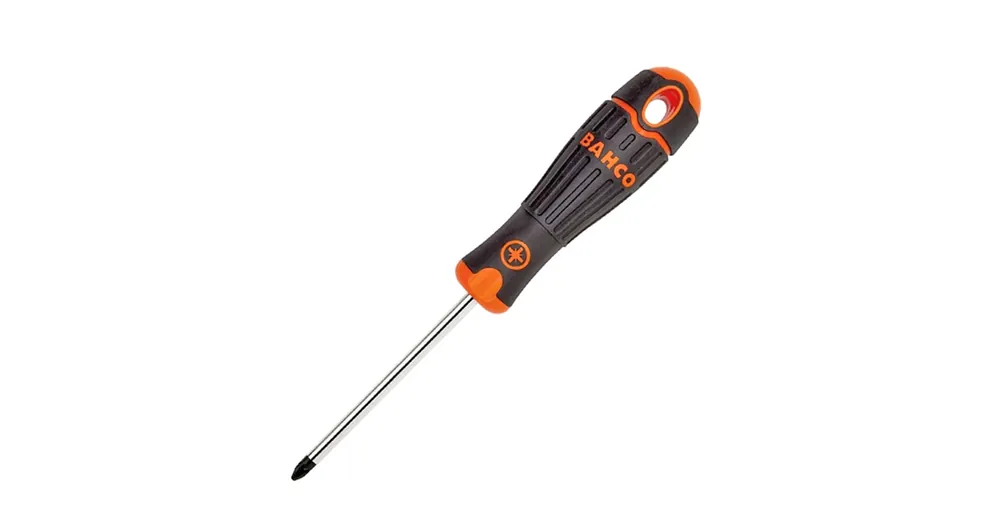 Prémium BAHCO B193.003.150 CSAVARHÚZÓ PZ 3*150