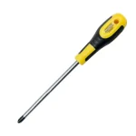 Prémium MODECO 10040 CSAVARHÚZÓ PZ 2*100