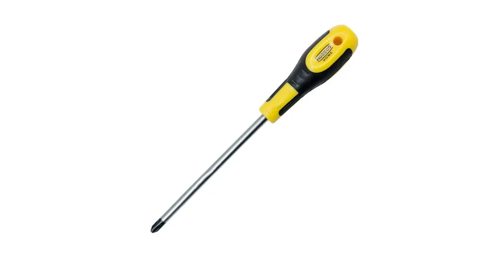 Prémium MODECO 10040 CSAVARHÚZÓ PZ 2*100