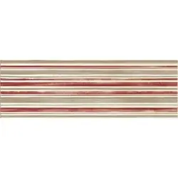 Azonnal elérhető Ragno Frame Decoro Cream R5OS 25x76