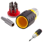 STANLEY FMHT0-62688 CSAVARHÚZÓ RACSNIS FATMAX Legnépszerűbb