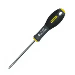 Kedvezmény STANLEY 065224 CSAVARHÚZÓ PH 2.0*250
