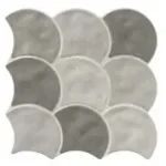 Scale Concrete 30,7x30,7 Gyors szállítás