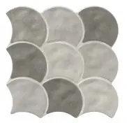 Scale Concrete 30,7x30,7 Gyors szállítás