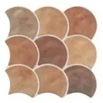 Bestseller Scale Cotto 30,7x30,7