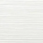 Alacsony ár Clarity Hills Blanco 25x65
