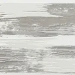 Árcsökkenés Decor Paint Blanco 25x65