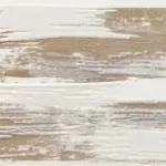 Decor Paint Marfil 25x65 Szuper ajánlat