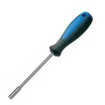 UNIOR 611749 STECK CSAVARHÚZÓ 8mm 629TBI Szuper ajánlat