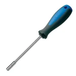 UNIOR 611750 STECK CSAVARHÚZÓ 9mm 629TBI Ne maradj le
