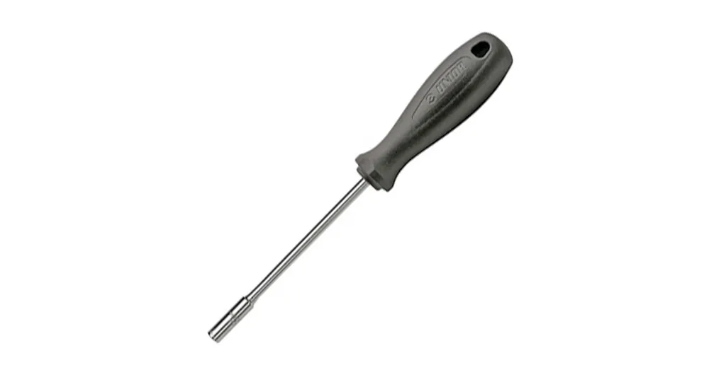 UNIOR 616413 UTOLSÓ DARABOK STECK CSAVARHÚZÓ 12mm 629CR Újdonság