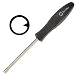 STECK CSAVARHÚZÓ 1 TÜSKÉS KARBURÁTORÁLLÍTÓ PACMAN MTD SG-2058170/2 Vásárlói kedvenc
