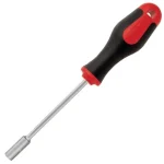 STECK CSAVARHÚZÓ 14*125mm CETAFORM CE-F20-140-125 Szuper akció