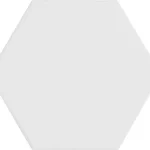 Csak ma Kromatika White 11,6x10,1
