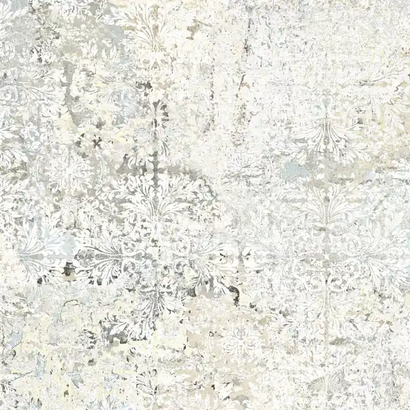 Aparici Carpet Sand Natural 100x100 Rendeld meg most