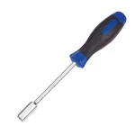 Bestseller KING TONY 1450-04 STECK CSAVARHÚZÓ 045mm 1450-04