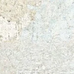 Ne maradj le Aparici Carpet Sand Natural 50x100