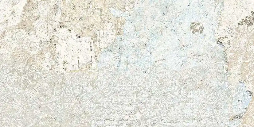 Ne maradj le Aparici Carpet Sand Natural 50x100