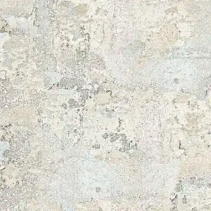 Aparici Carpet Sand Natural 59,2x59,2 Olcsó