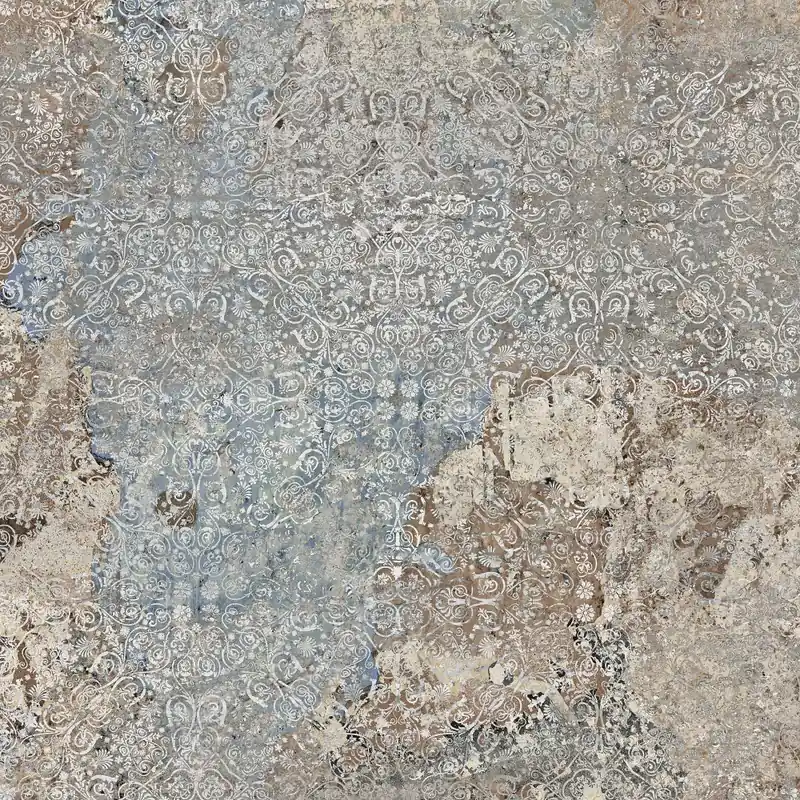 Bestseller Aparici Carpet Vestige Natural 100x100