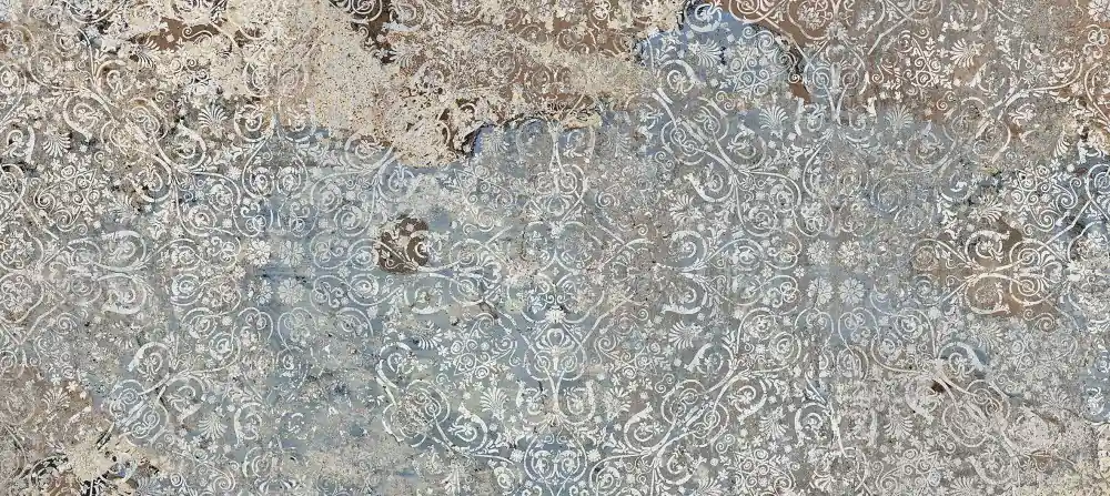 Korlátozott ajánlat Aparici Carpet Vestige Natural 50x100