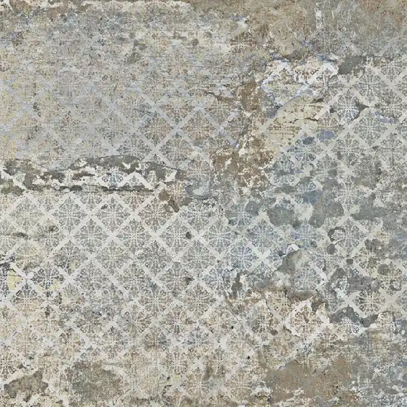 Legkelendőbb Aparici Carpet Vestige Natural 59,2x59,2