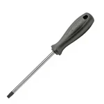Biztonságos vásárlás UNIOR 616380 UTOLSÓ DARABOK TORX CSAVARHÚZÓ TX07 621CR