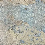 Aparici Vestige Natural 50x100 Kiárusítás