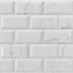 Bisel Carrara 10x20 Vásárlói kedvenc