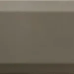 Azonnal elérhető Bisel Dark Grey Brillo 10x20 fózolt Metro Csempe