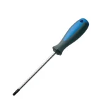 Kedvezményes ár UNIOR 611737 UTOLSÓ DARABOK TORX CSAVARHÚZÓ TBI/TR/25 621/1TBI BIZTONSÁGI