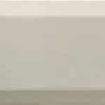 Bisel Light Grey Brillo 10x20 fózolt Metro Csempe Olcsóbb