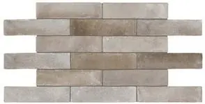 Marazzi Terramix Beige 7x28 Outlet