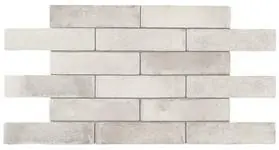 Marazzi Terramix Bianco 7x28 Legnépszerűbb
