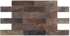 Marazzi Terramix Marrone 7x28 Csak ma
