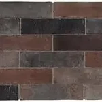 Ajánlat Marazzi Terramix Nero 7x28