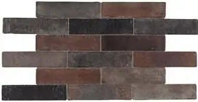 Ajánlat Marazzi Terramix Nero 7x28