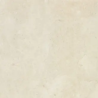 Biztonságos vásárlás Cema Natural Brillo 60x60
