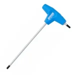 Gyors kiszállítás UNIOR 607178 TORXKULCS T MARKOLATÚ TX25 193TX LAPOS VÉGGEL