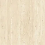 Biztonságos fizetés Tarvertino Natural 60x60
