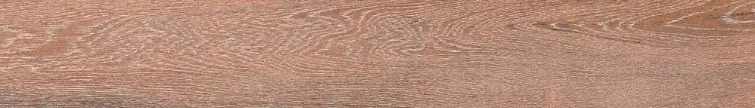 Akciós ár Marazzi Treverkcharme Beige 10x70 MM92