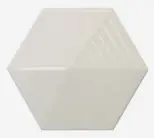 Magical 3 Umbrella Light Grey 12,4x10,7 Prémium