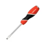 YATO 25987 CSAVARHÚZÓ ÜTHETŐ D06*200 EH Prémium